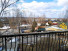 ������� ��������� ���������� ����������, ��������� �., ���������� ��., 114, ��������� �������