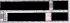 ������� �����, � ���������, ����������� ��, 40, ����������� �������
