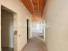 ������� ����, ������� �., ������ ���������� ��., ����������� �������