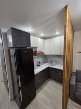 ������� -��������� ��������, ����������� �.�.�., ��������� ��., �.21 �.4, ���������� ������