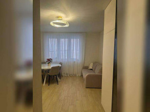 ������� �������� � �����������, ������ ��������, ������ �������� ��, 17, ������������� �������