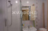 Продажа 1-комнатной квартиры, Сочи, Бытха ул., 8, Краснодарский край