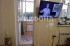 Продажа 1-комнатной квартиры, Сочи, Бытха ул., 8, Краснодарский край