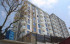 Продажа 1-комнатной квартиры, Сочи, Бытха ул., 8, Краснодарский край