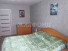 Продажа 1-комнатной квартиры, Бердск, Первомайская ул., 125, Новосибирская область