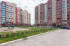 Продажа 1-комнатной квартиры, Бердск, Первомайская ул., 125, Новосибирская область