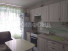 Продажа 1-комнатной квартиры, Бердск, Первомайская ул., 125, Новосибирская область