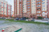 Продажа 1-комнатной квартиры, Бердск, Первомайская ул., 125, Новосибирская область