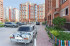 Продажа 1-комнатной квартиры, Бердск, Первомайская ул., 125, Новосибирская область