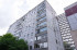 Продажа 3-комнатной квартиры, Новосибирск, Жуковского ул., 106, Новосибирская область