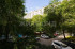 Продажа 3-комнатной квартиры, Новосибирск, Жуковского ул., 106, Новосибирская область