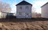 Продажа дома, Криводановка с., Административная ул., Новосибирская область