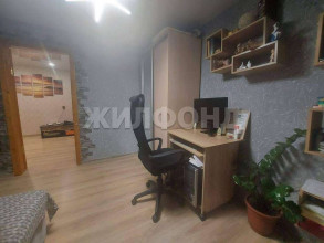 ������� 3-��������� ��������, ������, ������������� ��., 27, ����������� �������