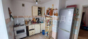 ������� 3-��������� ��������, �����, ������� ��., 2, ����������� �������