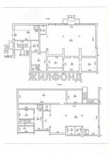 ������� ��������� ���������� ����������, �����������, ���������� ��., 1, ������������� �������