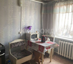 ������� 2-��������� ��������, �.���������, 70 ��� ������� ��, 20, ������������� �������