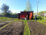 ������� ���������� �������, � ����, ������ ���������� ���, ����������� �������