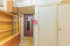Продажа 2-комнатной квартиры, Ярославль, Юности ул., 21, Ярославская область