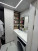 Продажа 3-комнатной квартиры, Абакан, Торосова ул., 7А, республика Хакасия
