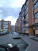 Продажа 3-комнатной квартиры, Абакан, Торосова ул., 7А, республика Хакасия