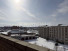 ������� 1-��������� ��������, �������, ��������� ��., 245, ������������� �������