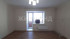 Продажа 3-комнатной квартиры, Новосибирск, Менделеева ул., 5, Новосибирская область