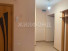 Продажа 1-комнатной квартиры, Томск, Дальне-Ключевская ул., 16Б, Томская область