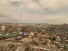 Продажа 1-комнатной квартиры, Томск, Дальне-Ключевская ул., 16Б, Томская область