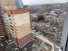 Продажа 1-комнатной квартиры, Томск, Дальне-Ключевская ул., 16Б, Томская область
