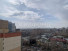 Продажа 1-комнатной квартиры, Томск, Дальне-Ключевская ул., 16Б, Томская область