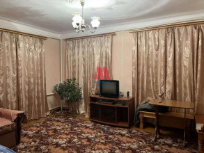 ������� ����, ������, ��������������� ��., 9, ���������� �������