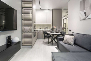 ������� 2-��������� ��������, ����� �., ����� ��., 24, ������������� �������