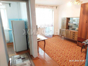 ������� 1-��������� ��������, �����������, ������ ��., 7, ����������� �������