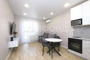 ������� 2-��������� ��������, � �������, ������� ���, 4, ������������� �������