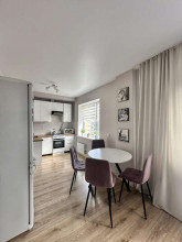 ������� 2-��������� ��������, � ������, ������������ ��, 11�, ��������� �������