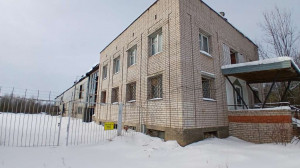 ������� ��������� ���������� ����������, ������� ��������, ������� �����-������������� ��., 181, ������������ �������