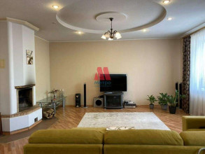 ������� 5-��������� ��������, �������, ������ ��., 116, ���������� �������