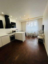 ������� 2-��������� ��������, ������, �������� ��., 10, ������