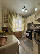 ������� 3-��������� ��������, �����, ������� ��., 4, ��������� �������