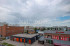 Продажа 3-комнатной квартиры, Новосибирск, Спортивная ул., 10, Новосибирская область