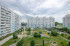 Продажа 3-комнатной квартиры, Новосибирск, Спортивная ул., 10, Новосибирская область