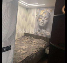 ������� 1-��������� ��������, ��������, ���������-���������� ��., 18�, ����������� �������