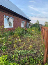 ������� ����, � ���������, �������� ��, 38, ����������� �������