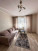 Продажа 1-комнатной квартиры, Томск, Урожайный пер., 28В, Томская область
