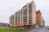 Продажа 3-комнатной квартиры, Новосибирск, Гребенщикова ул., 8, Новосибирская область
