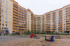 Продажа 3-комнатной квартиры, Новосибирск, Гребенщикова ул., 8, Новосибирская область