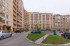 Продажа 3-комнатной квартиры, Новосибирск, Гребенщикова ул., 8, Новосибирская область