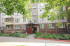 Продажа 3-комнатной квартиры, Новосибирск, Дуси Ковальчук ул., 18, Новосибирская область