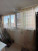 Продажа -комнатной квартиры, Краснодар, им. Шаляпина Ф.И. ул., 30, Краснодарский край