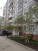 Продажа 3-комнатной квартиры, Новосибирск, Дуси Ковальчук ул., 69, Новосибирская область